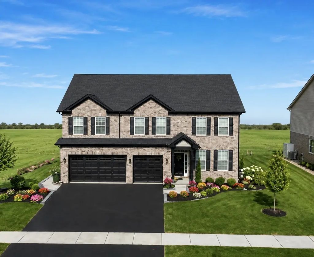 2049 Bilstone Lane, Lynwood