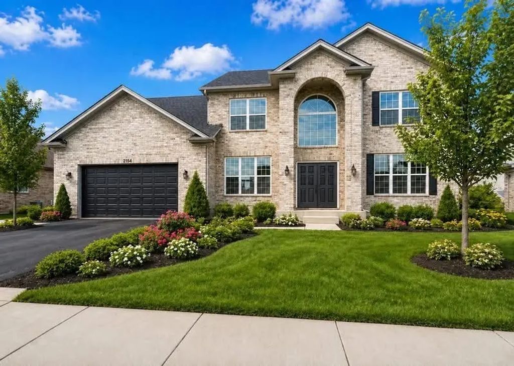 2073 Bilstone Drive, Lynwood
