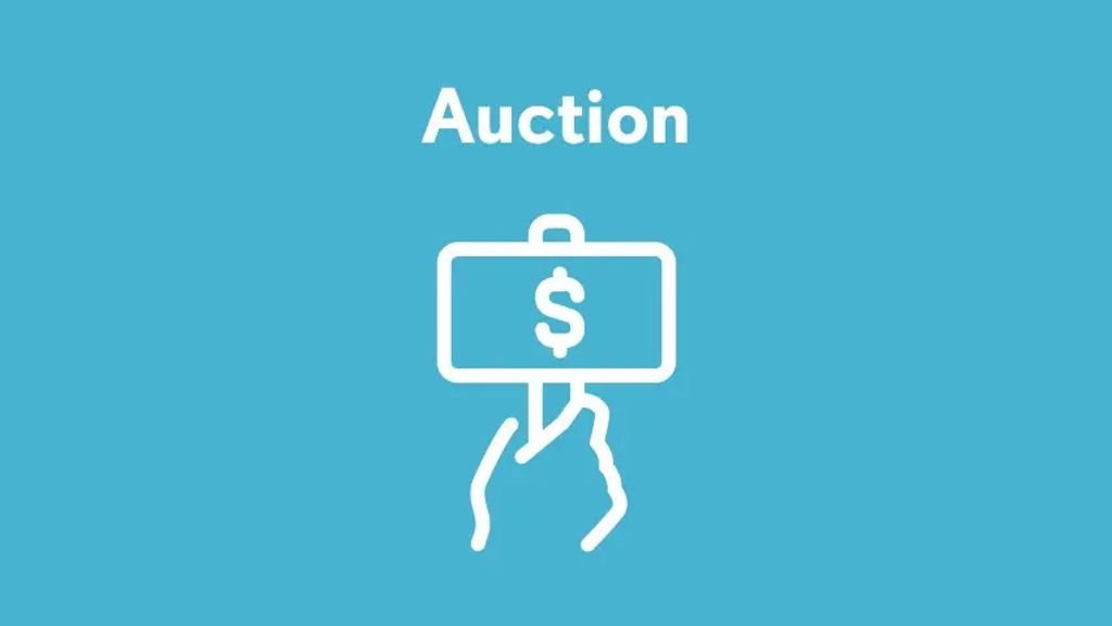 7123 N Damen Avenue 5e, Chicago