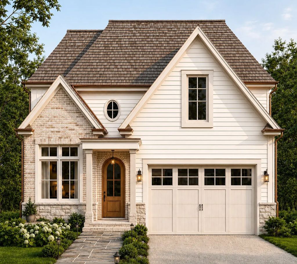550 Skokie Avenue, Highland Park
