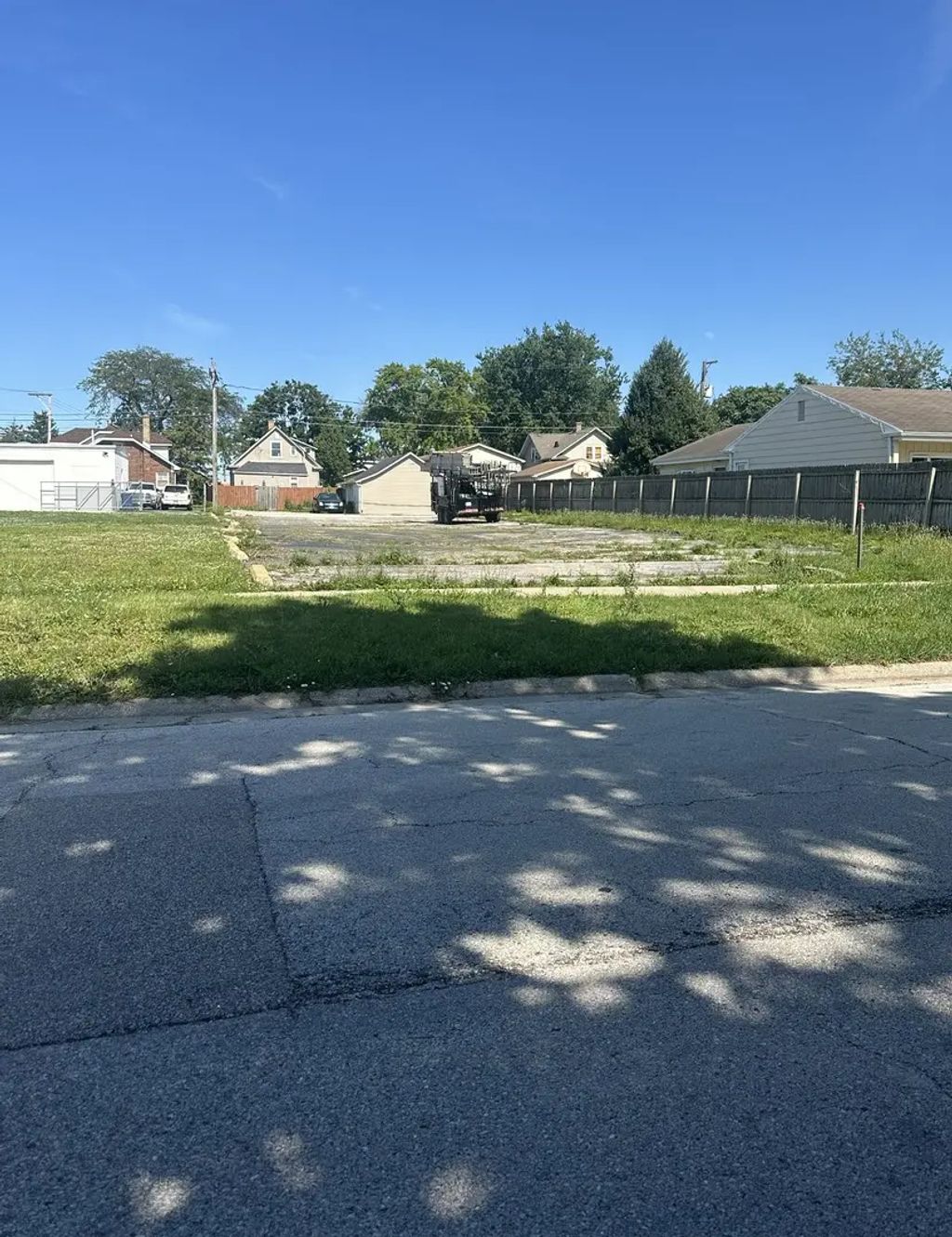 175 May Street, Bensenville