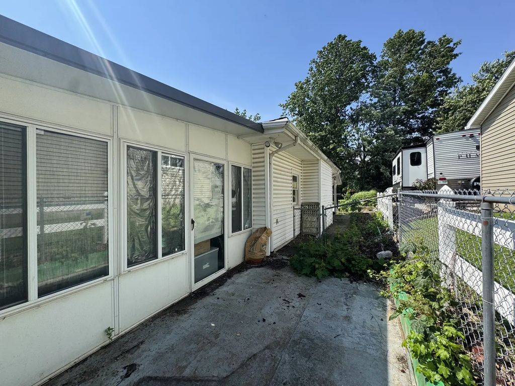 1008 W Jay Street, Vandalia
