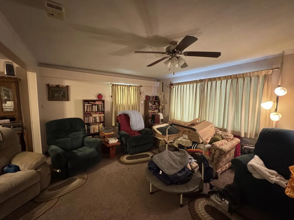 1008 W Jay Street, Vandalia