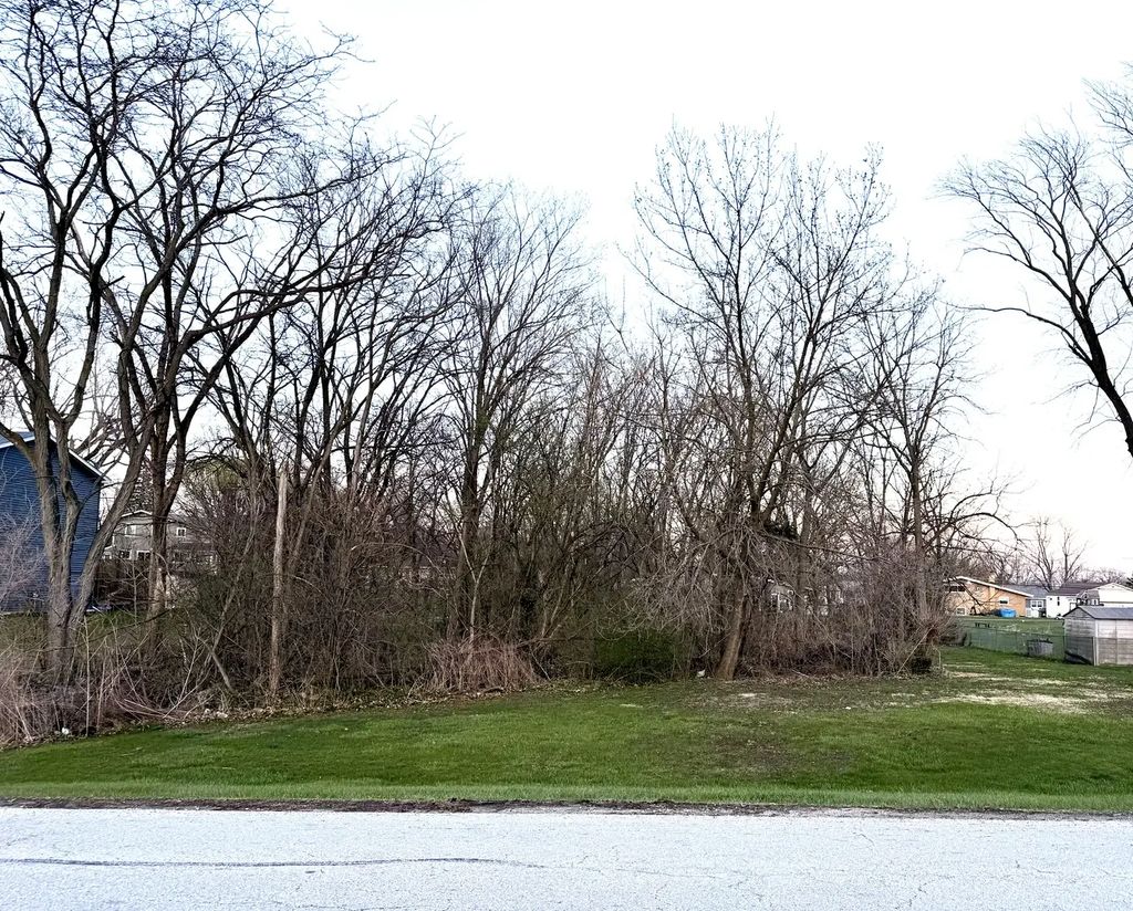 2n309 Pearl Avenue, Glen Ellyn
