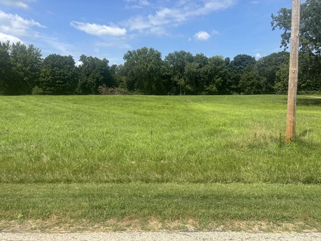 783 Lake Wildwood Drive, Varna