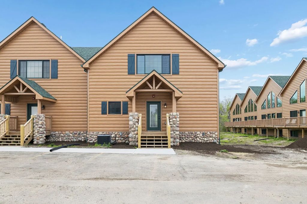 2643 N Il Route 178 14-4, Utica