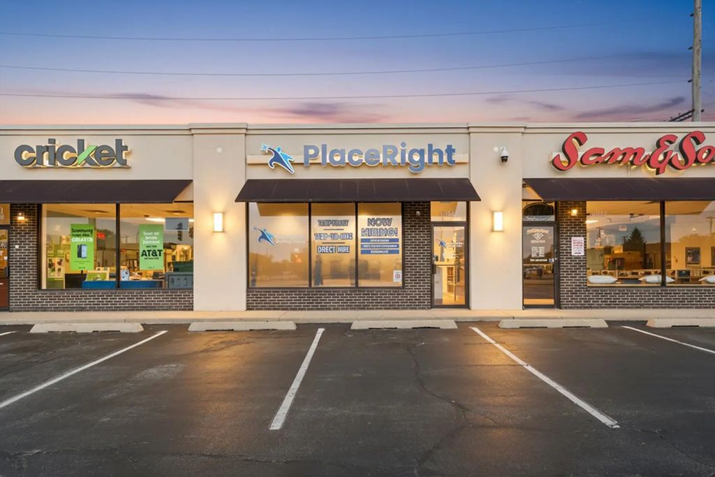 10644 S Cicero Avenue 10644, Oak Lawn