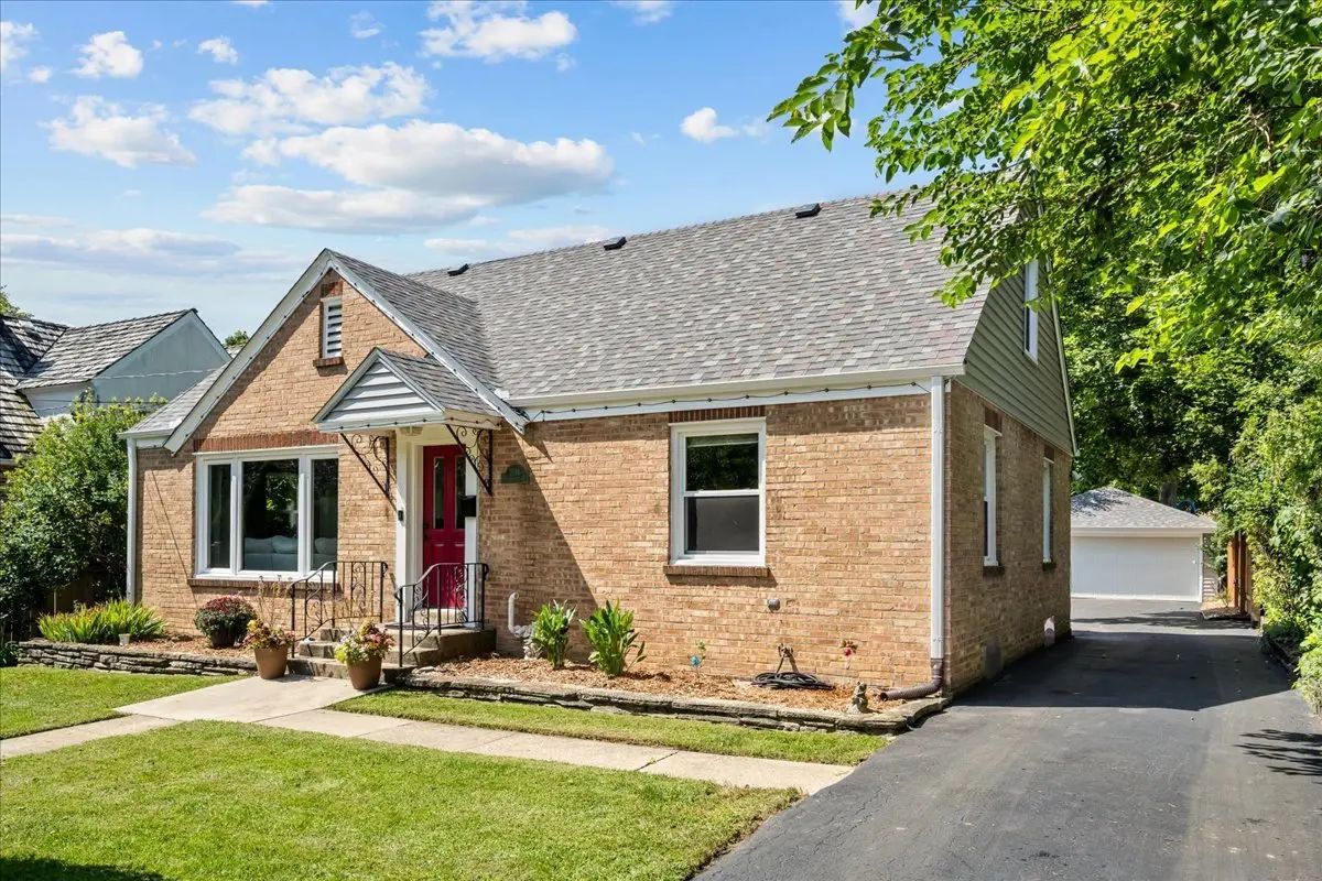 Photo of Listing #12686916