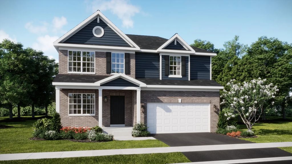 130 Sawgrass Lane, Beecher