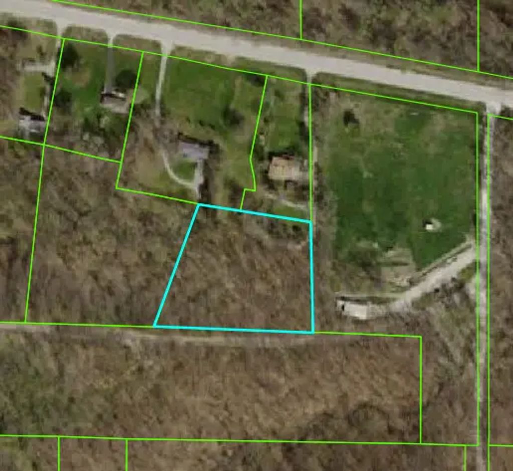 Lot 106 80th Avenue W, Taylor Ridge