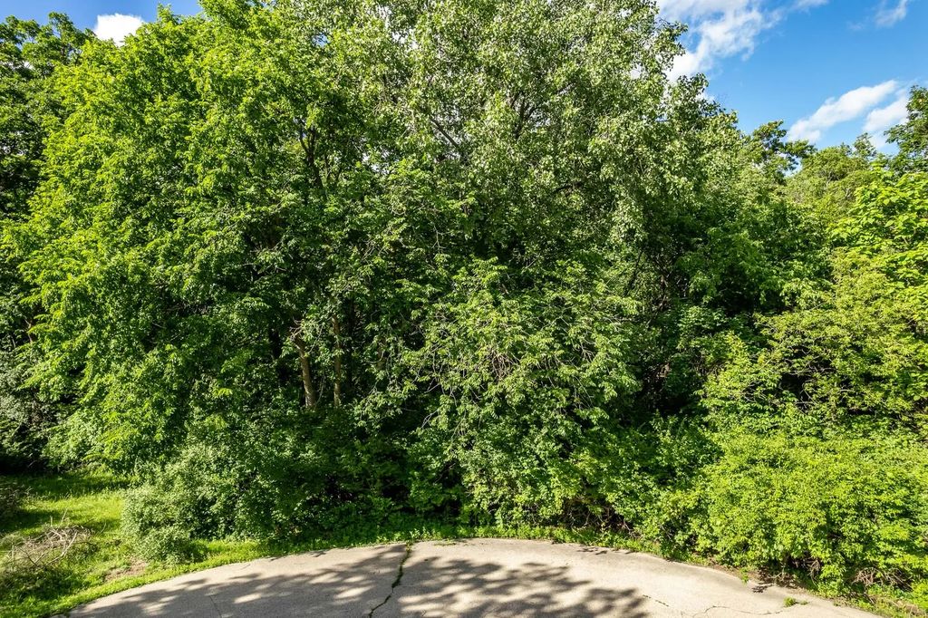 217 New Forest Road Sw, Poplar Grove