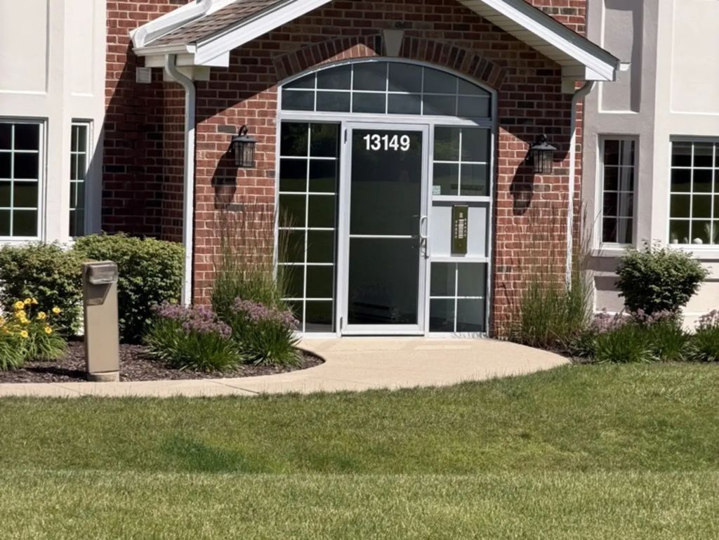 13149 Forest Ridge Drive 3c, Palos Heights