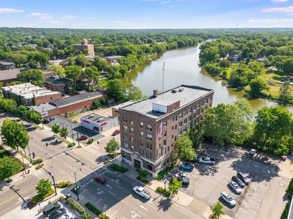 628 Columbus Street, Ottawa