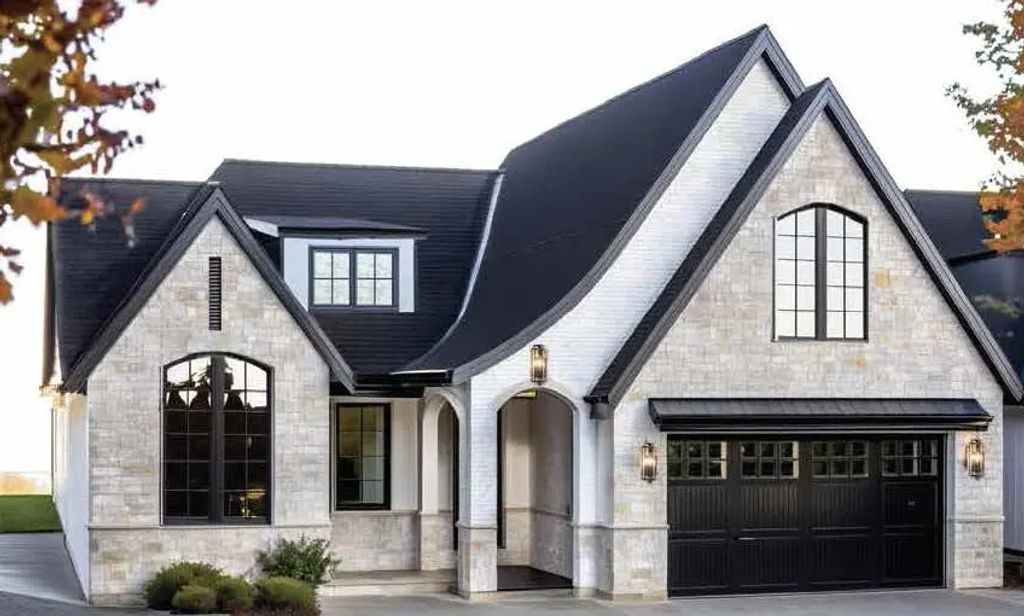 10703  Lot B-10 Bridlewood Lane, Orland Park