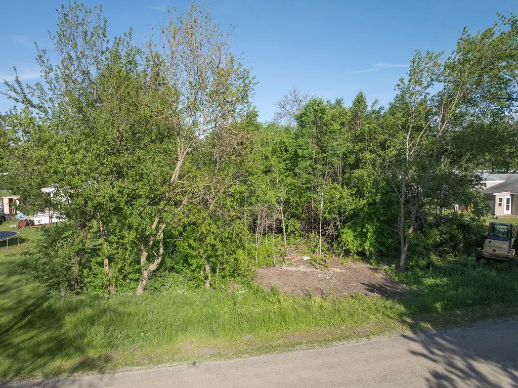 146 N Robert Drive, Braceville