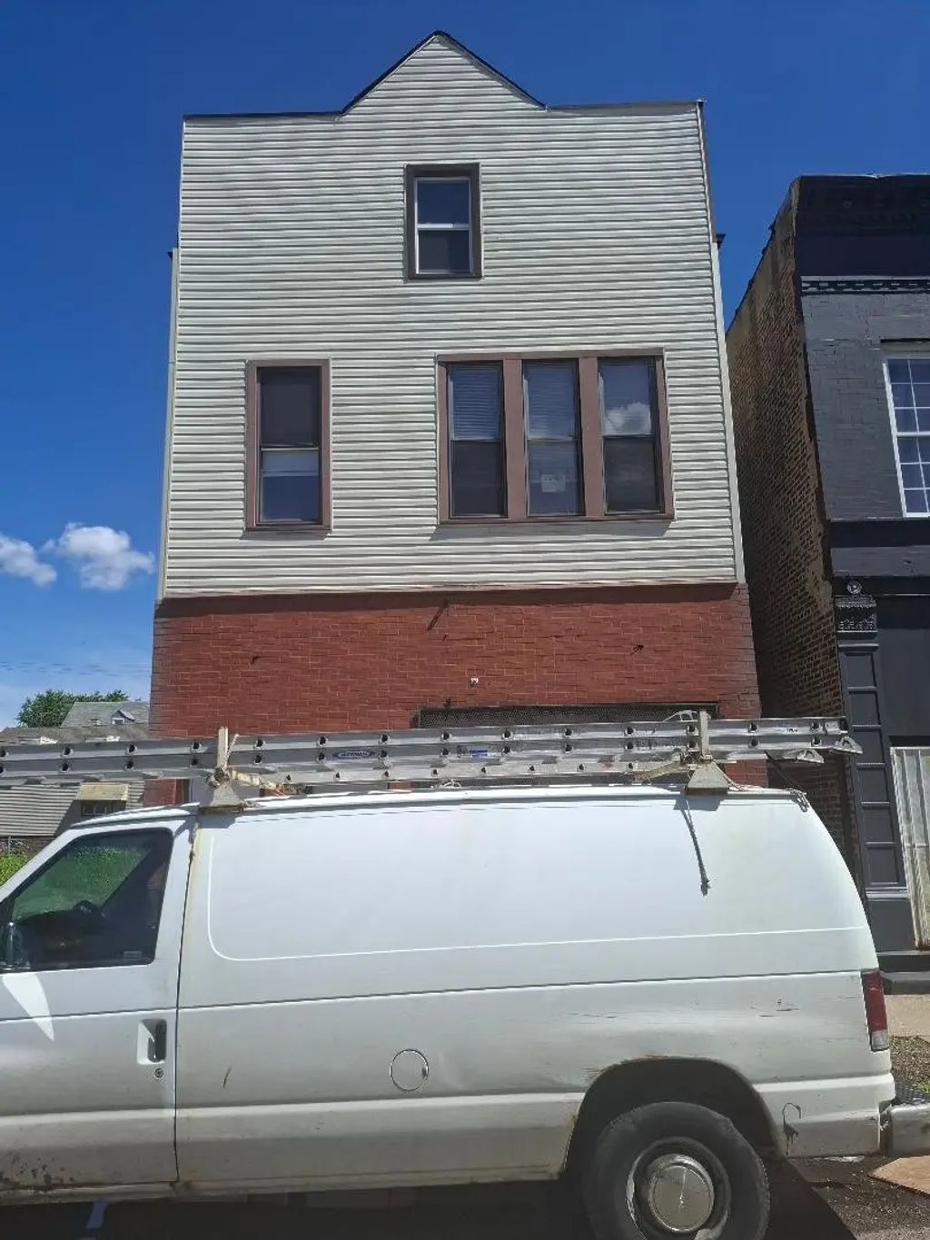 1314 W 51st Street, Chicago