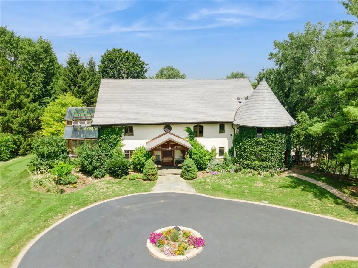 Photo of Listing #12688664