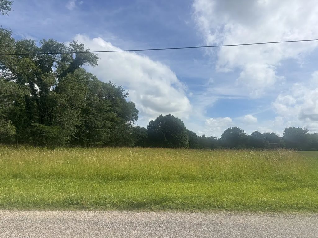 1184 Lake Wildwood Drive, Varna