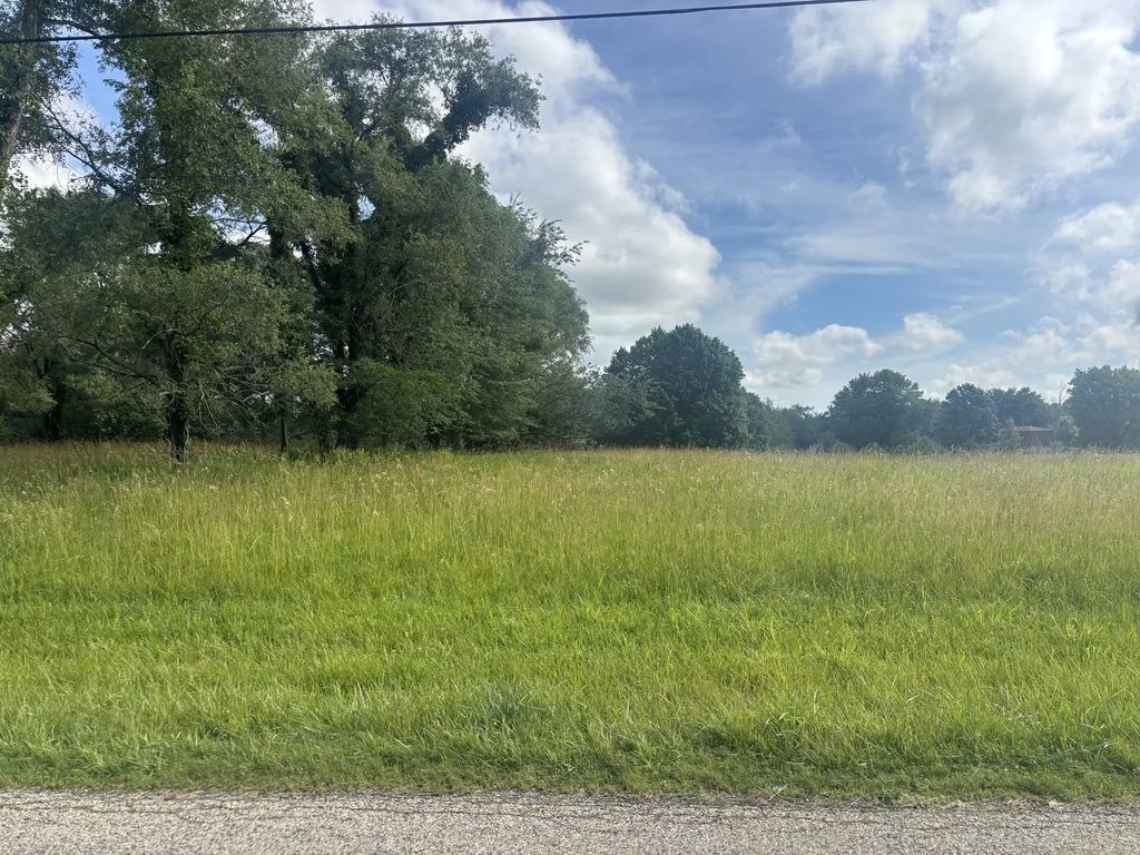 1185 Lake Wildwood Drive, Varna