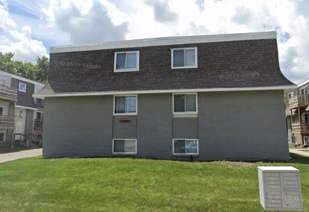 3547 Heatherton Drive 9, Davenport