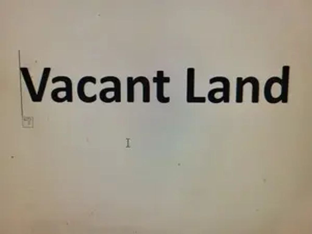 4423 W Van Buren Street, Chicago