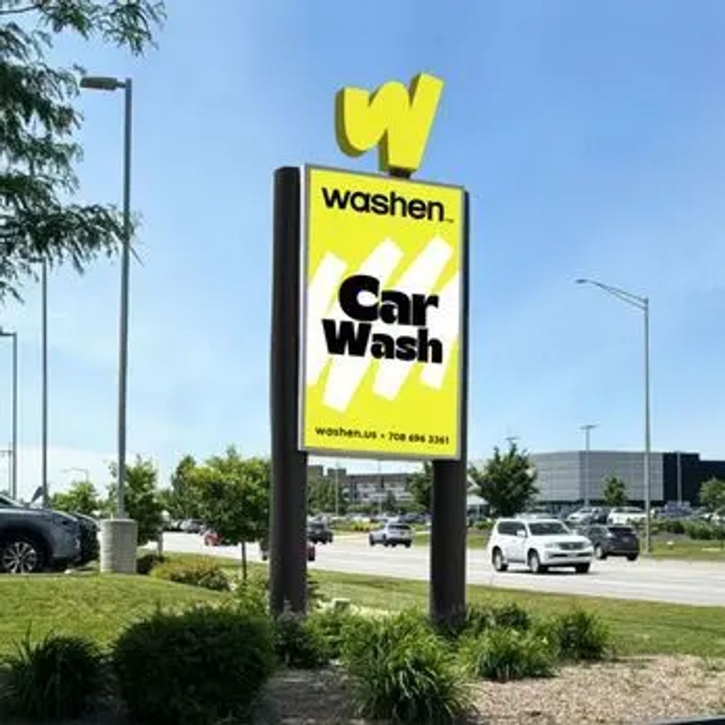 8701 W 159th Street, Orland Park