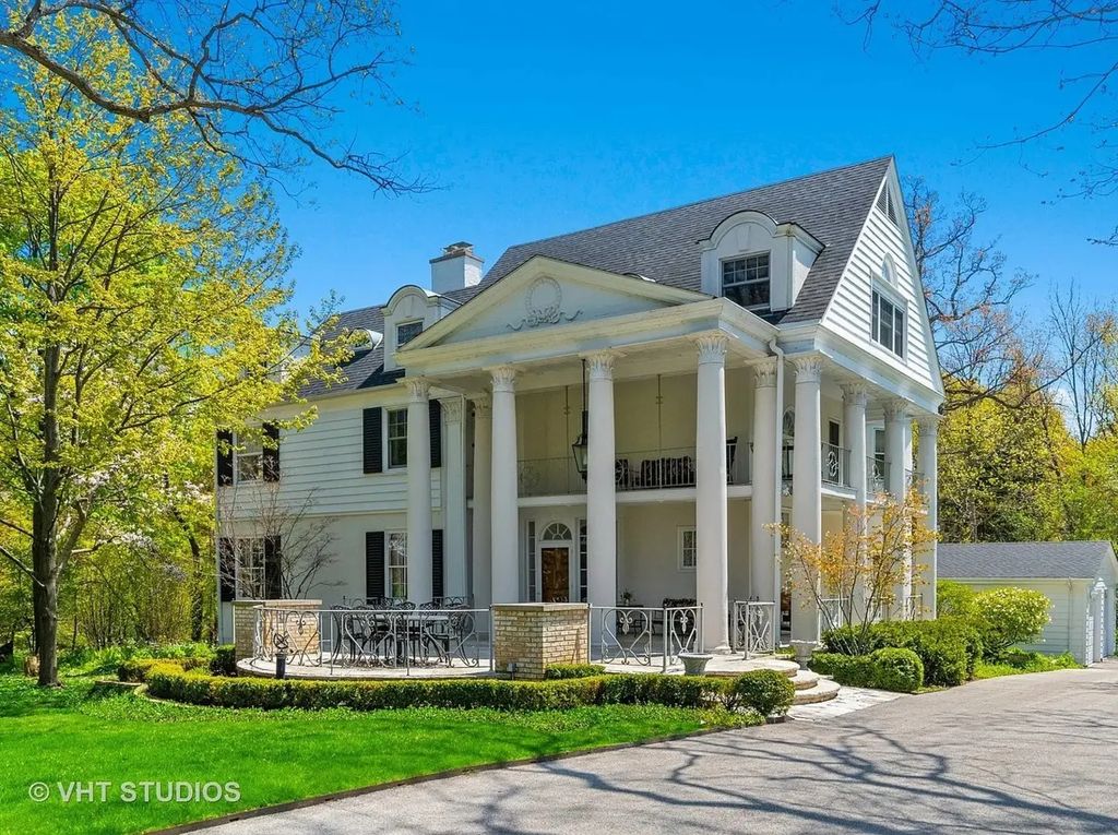 390 Hazel Avenue, Highland Park