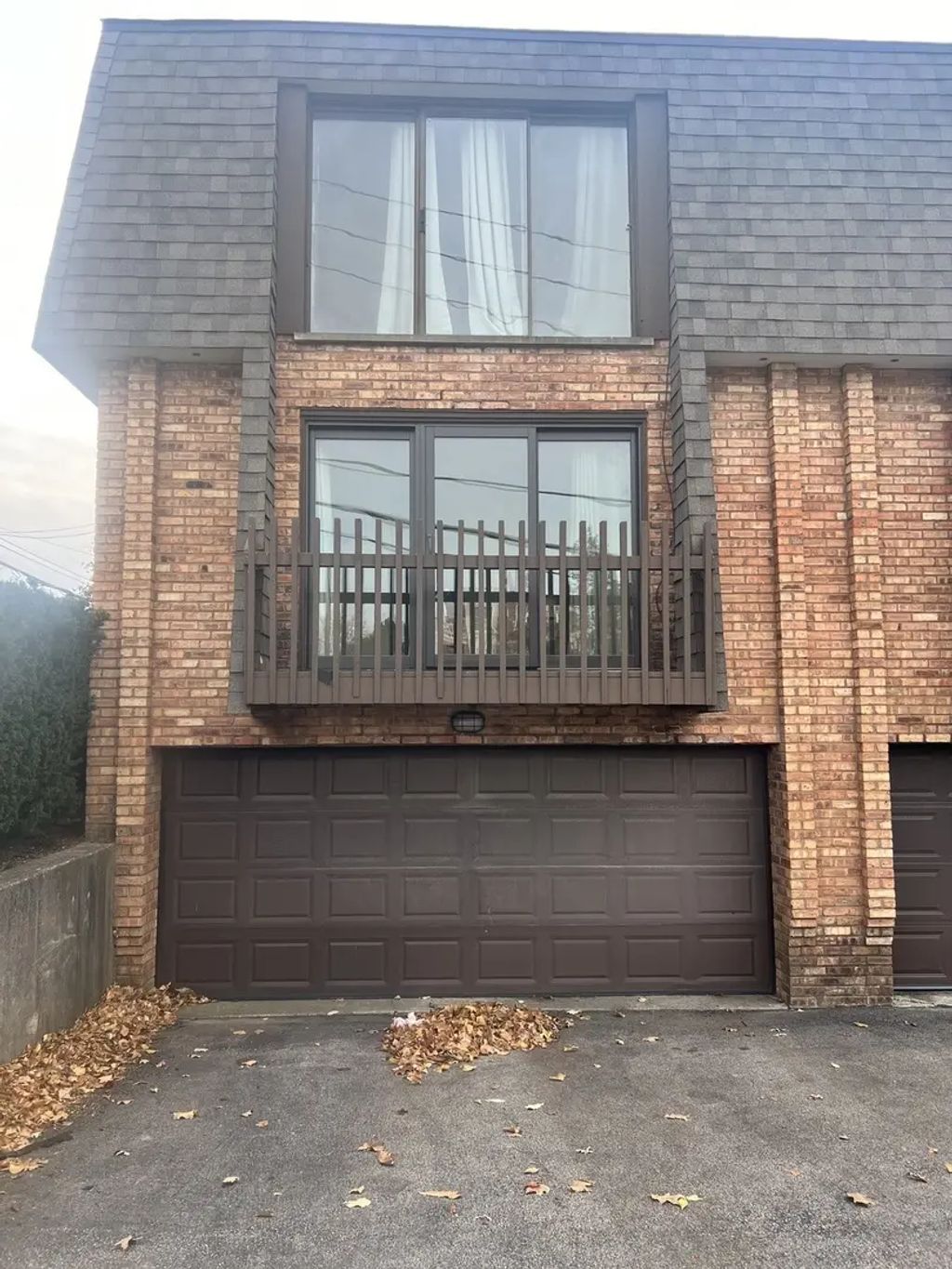 1988 Green Bay Road 4, Highland Park