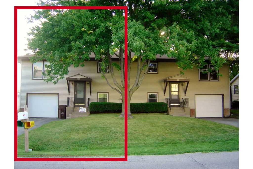 670 Anita Avenue, Antioch