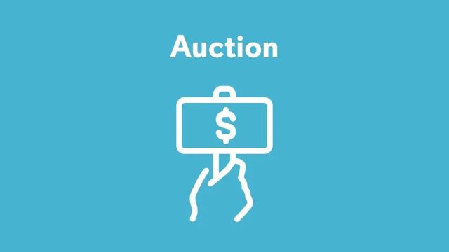 41 Sadowski Court, Decatur