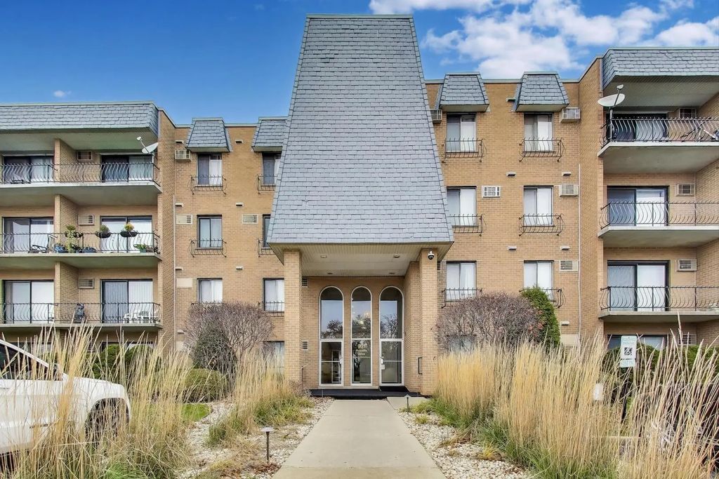 931 W Arquilla Drive 113, Glenwood