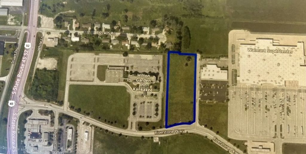 475 Riverstone Parkway, Kankakee