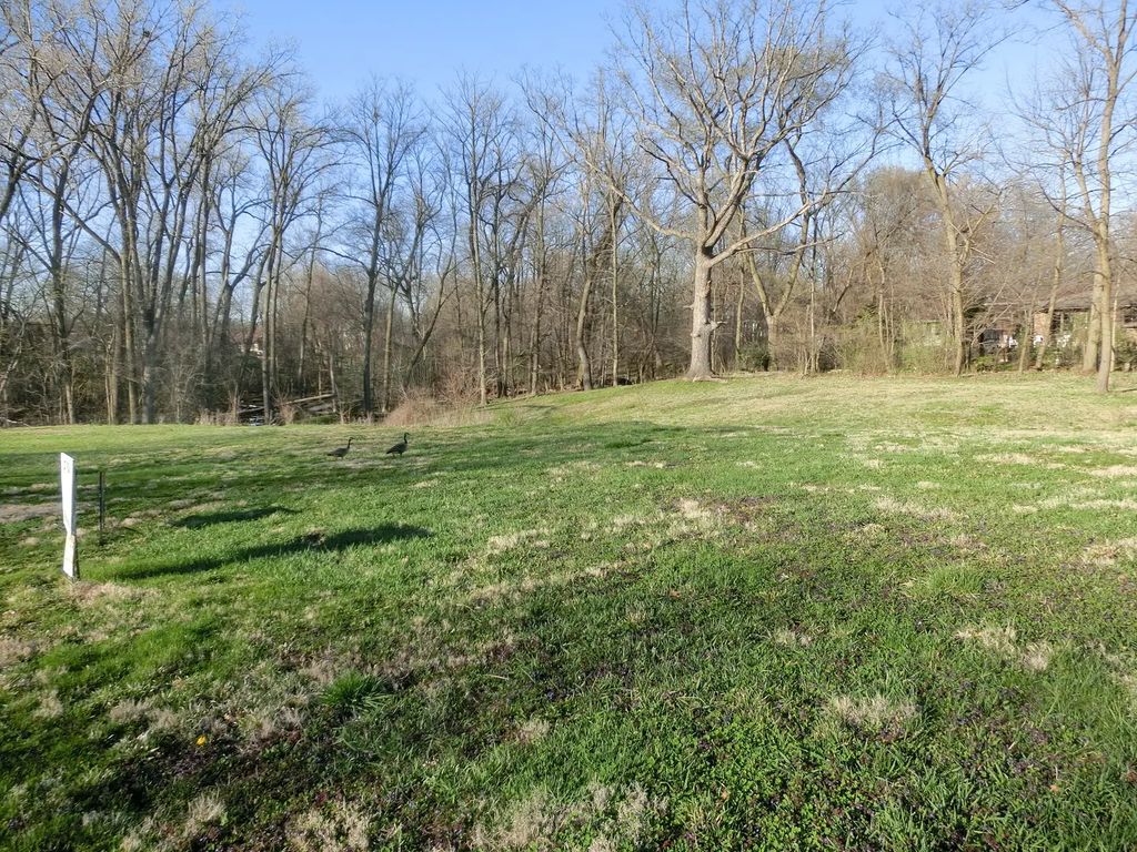16979 Forest Glen Drive, Tinley Park
