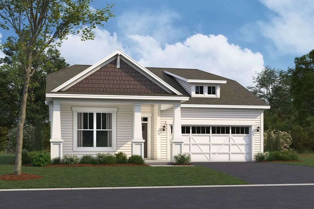 731 Alberta Avenue, Oswego