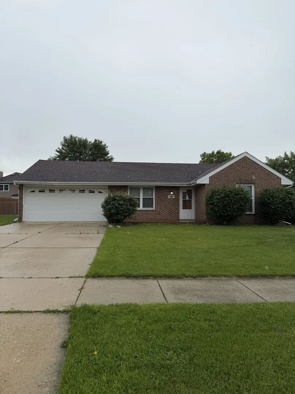 917 Shady Lane, Aurora