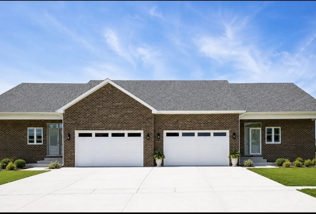 26465 Jace Court, Channahon