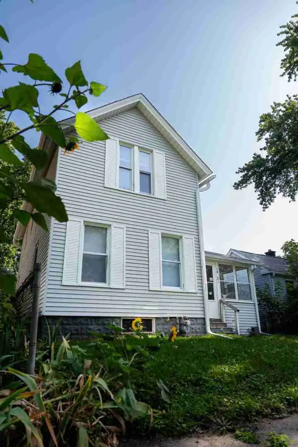 1432 W 6th Street, Davenport