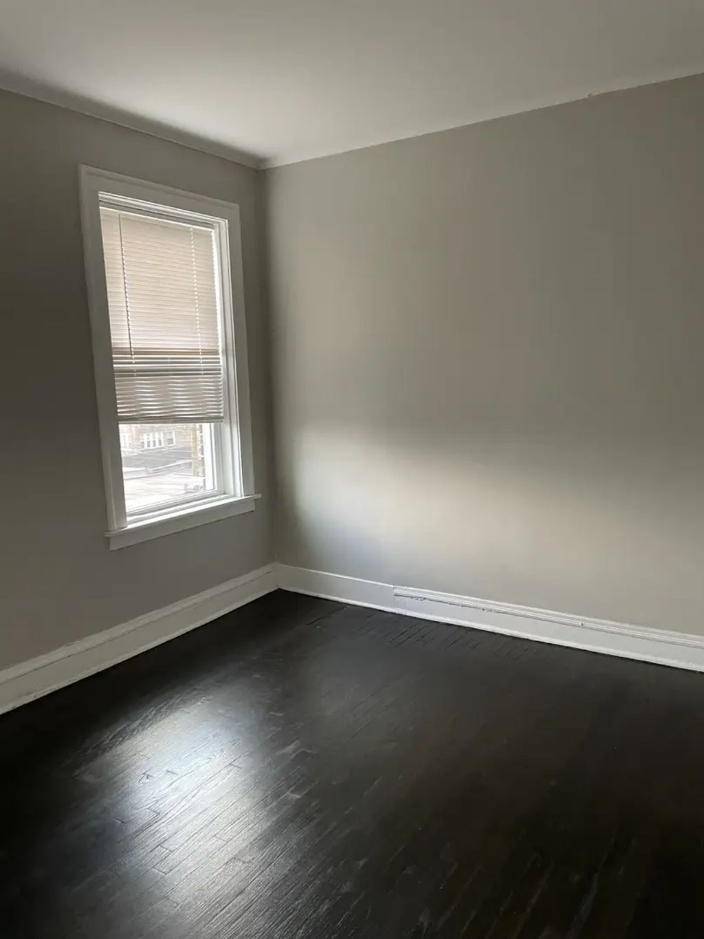 7922 S Marshfield Avenue 3f, Chicago