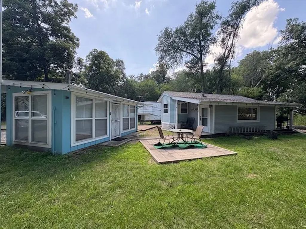 17/144 Woodhaven, Sublette