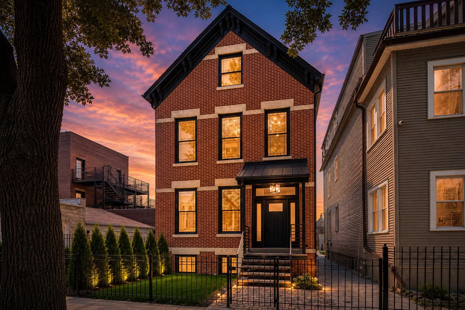 Photo of Listing #12694737