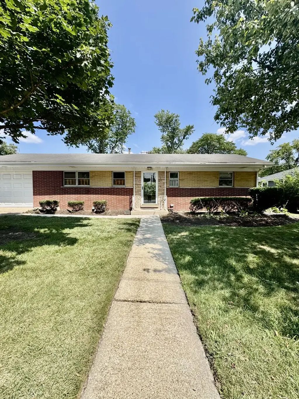 4707 Fairview Avenue, Downers Grove