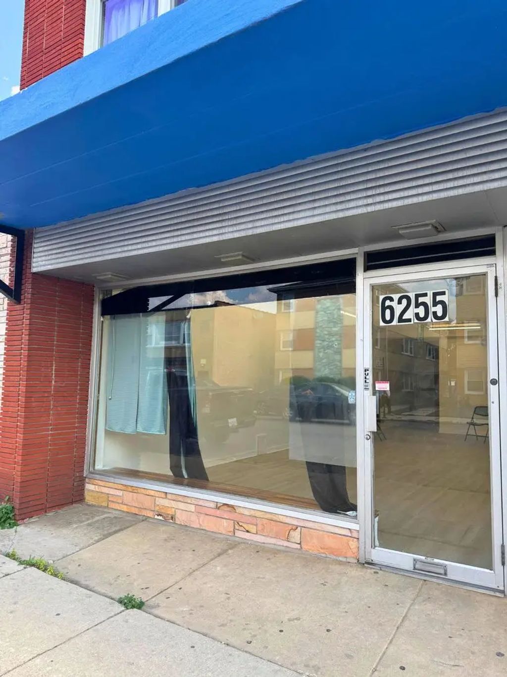 6259 W Belmont Avenue, Chicago