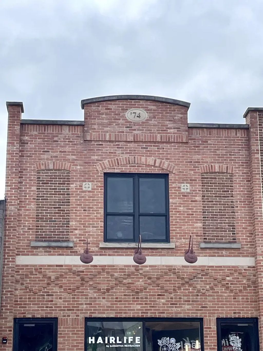 56 1/2 Main Street 2, Oswego