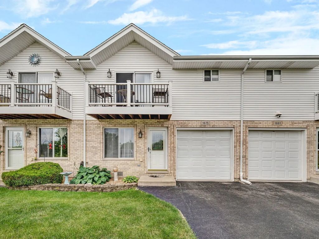 1675 Nelson Road, New Lenox
