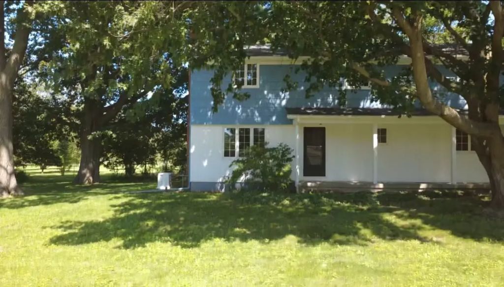 915 Sunset Drive, Princeton