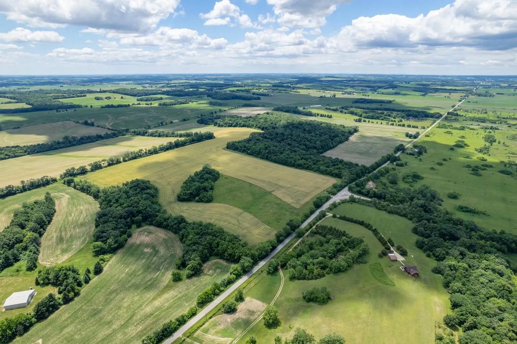 13682 Stateline Road, Durand