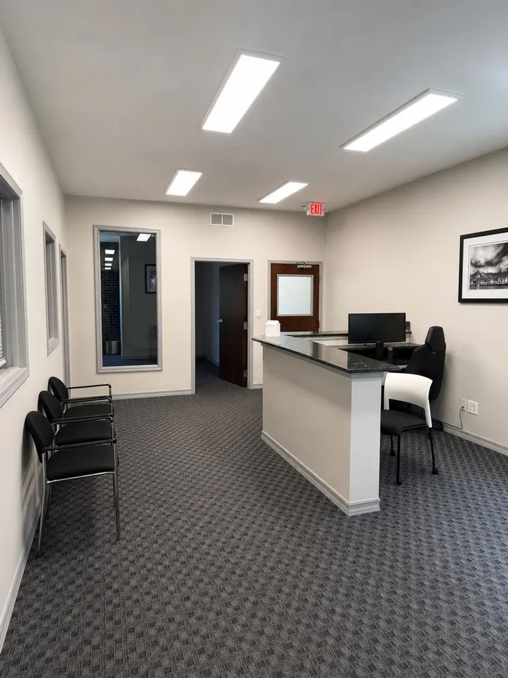 6150 N Milwaukee Avenue 2c, Chicago