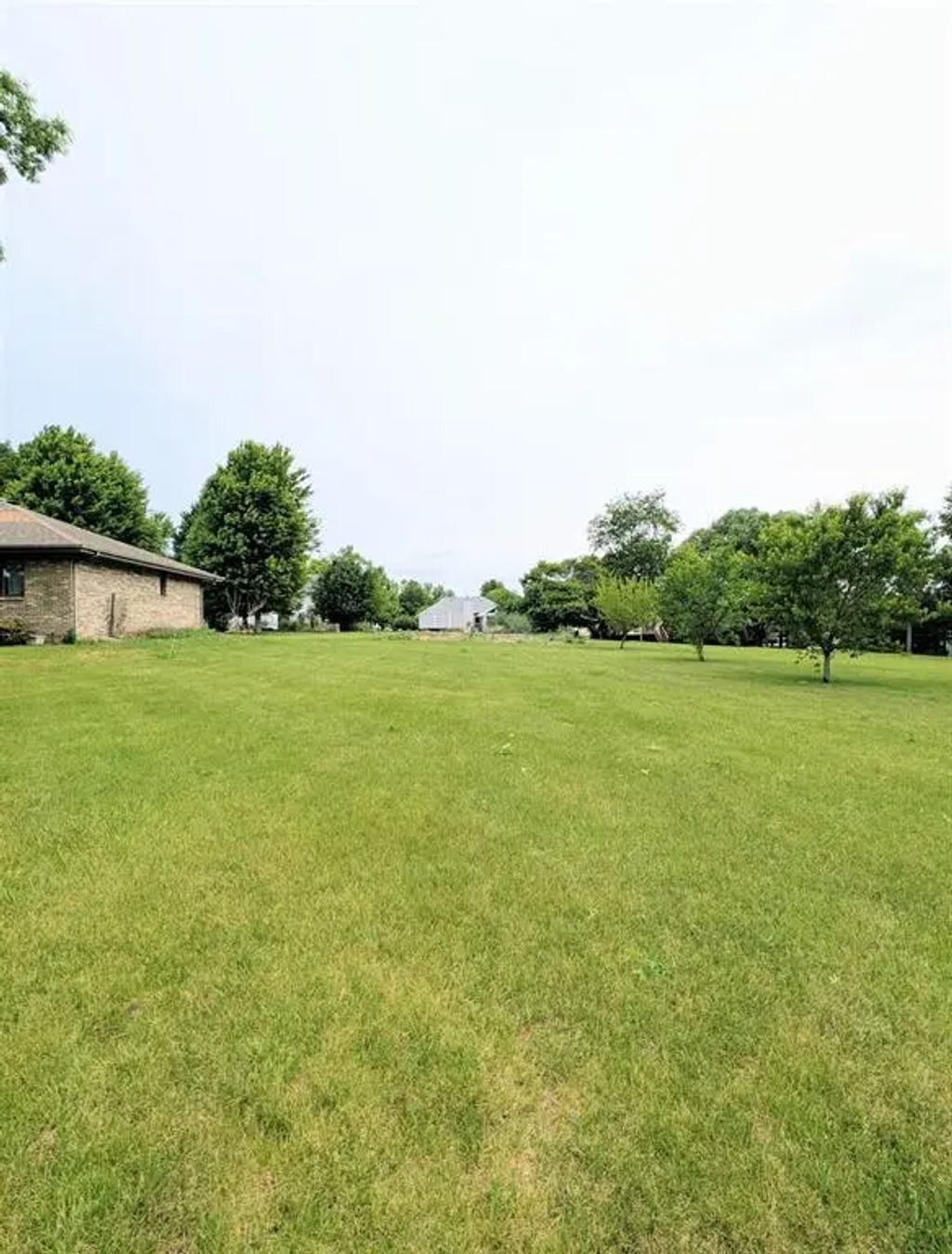 2360 Butternut Bend, Davis
