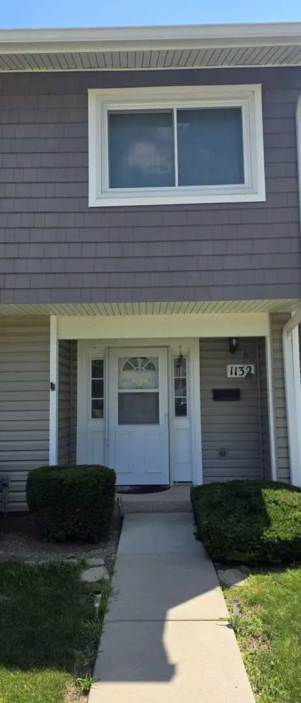 1132 Sandpiper Court, Bartlett