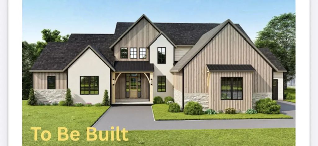 6844 Birch Hill Court, Bettendorf